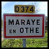 Maraye-en-Othe 10 - Jean-Michel Andry.jpg
