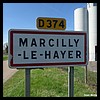 Marcilly-le-Hayer 10 - Jean-Michel Andry.jpg