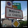 Marigny-le-Châtel 10 - Jean-Michel Andry.jpg