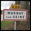 Marnay-sur-Seine 10 - Jean-Michel Andry.jpg