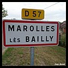 Marolles-lès-Bailly 10 - Jean-Michel Andry.jpg
