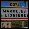 Marolles-sous-Lignières 10 - Jean-Michel Andry.jpg
