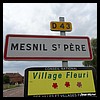 Mesnil-Saint-Père 10 - Jean-Michel Andry.jpg