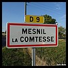 Mesnil-la-Comtesse 10 - Jean-Michel Andry.jpg