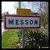 Messon 10 - Jean-Michel Andry.jpg