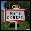 Metz-Robert 10 - Jean-Michel Andry.jpg