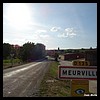 Meurville 10 - Jean-Michel Andry.jpg