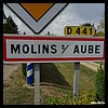 Molins-sur-Aube 10 - Jean-Michel Andry.jpg