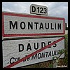 Montaulin 10 - Jean-Michel Andry.jpg