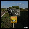 Montier-en-l'Isle 10 - Jean-Michel Andry.jpg