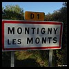 Montigny-les-Monts 10 - Jean-Michel Andry.jpg