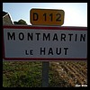 Montmartin-le-Haut 10 - Jean-Michel Andry.jpg