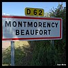 Montmorency-Beaufort 10 - Jean-Michel Andry.jpg