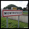 Montpothier 10 - Jean-Michel Andry.jpg