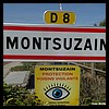 Montsuzain 10 - Jean-Michel Andry.jpg