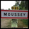 Moussey 10 - Jean-Michel Andry.jpg