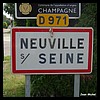 Neuville-sur-Seine 10 - Jean-Michel Andry.jpg