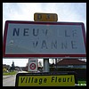 Neuville-sur-Vanne 10 - Jean-Michel Andry.jpg