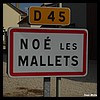 Noé-les-Mallets 10 - Jean-Michel Andry.jpg
