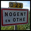 Nogent-en-Othe 10 - Jean-Michel Andry.jpg