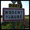 Nogent-sur-Aube 10 - Jean-Michel Andry.jpg