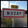 Nozay 10 - Jean-Michel Andry.jpg