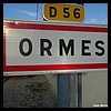Ormes 10 - Jean-Michel Andry.jpg