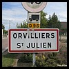 Orvilliers-Saint-Julien 10 - Jean-Michel Andry.jpg