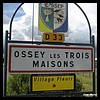 Ossey-les-Trois-Maisons 10 - Jean-Michel Andry.jpg
