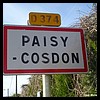 Paisy-Cosdon 10 - Jean-Michel Andry.jpg