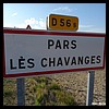 Pars-lès-Chavanges 10 - Jean-Michel Andry.jpg