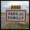 Pars-lès-Romilly 10 - Jean-Michel Andry.jpg