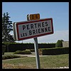 Perthes-lès-Brienne 10 - Jean-Michel Andry.jpg