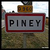 Piney 10 - Jean-Michel Andry.jpg