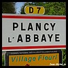 Plancy-l'Abbaye 10 - Jean-Michel Andry.jpg