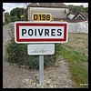 Poivres10 - Jean-Michel Andry.jpg