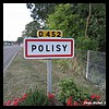 Polisy 10 - Jean-Michel Andry.jpg