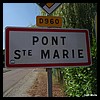 Pont-Sainte-Marie 10 - Jean-Michel Andry.jpg