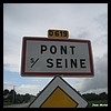 Pont-sur-Seine 10 - Jean-Michel Andry.jpg
