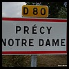 Précy-Notre-Dame 10 - Jean-Michel Andry.jpg