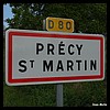 Précy-Saint-Martin 10 - Jean-Michel Andry.jpg