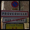 Proverville 10 - Jean-Michel Andry.jpg