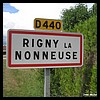 Rigny-la-Nonneuse 10 - Jean-Michel Andry.jpg
