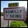 Romilly-sur-Seine 10 - Jean-Michel Andry.jpg