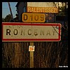 Roncenay 10 - Jean-Michel Andry.jpg