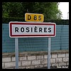 Rosières-près-Troyes 10 - Jean-Michel Andry.jpg