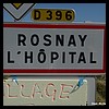 Rosnay-l'Hôpital 10 - Jean-Michel Andry.jpg