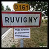 Ruvigny 10 - Jean-Michel Andry.jpg