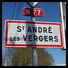 Saint-André-les-Vergers 10 - Jean-Michel Andry.jpg
