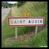 Saint-Aubin 10 - Jean-Michel Andry.jpg